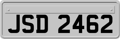 JSD2462