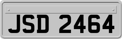 JSD2464