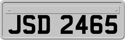 JSD2465