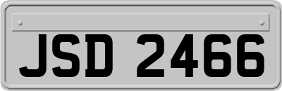 JSD2466