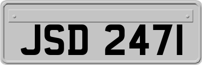 JSD2471