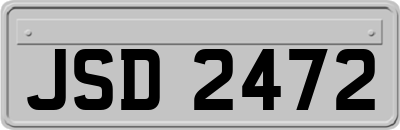 JSD2472