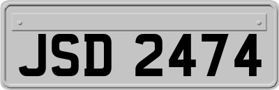 JSD2474