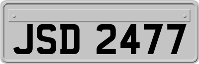 JSD2477