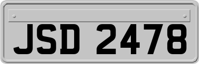 JSD2478