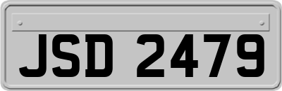 JSD2479