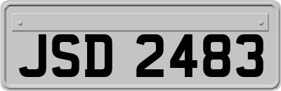 JSD2483