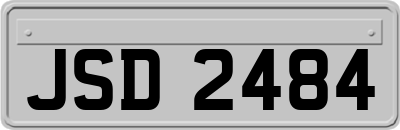 JSD2484