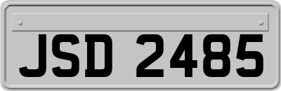 JSD2485