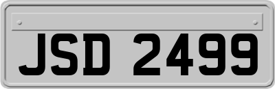 JSD2499