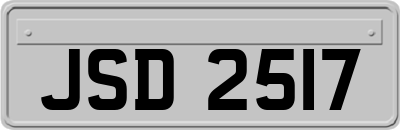 JSD2517