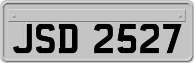 JSD2527