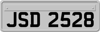 JSD2528
