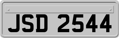JSD2544