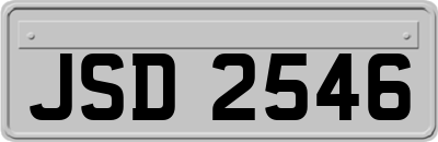 JSD2546