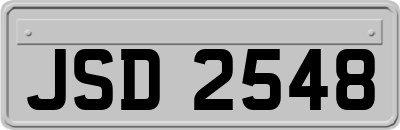 JSD2548