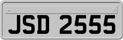JSD2555