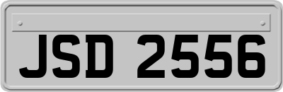 JSD2556