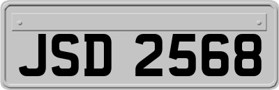 JSD2568