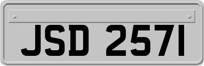 JSD2571