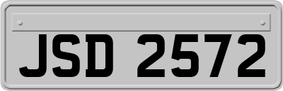 JSD2572