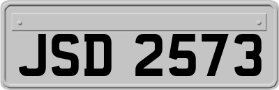JSD2573