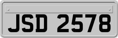 JSD2578