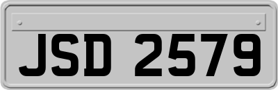 JSD2579