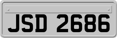 JSD2686