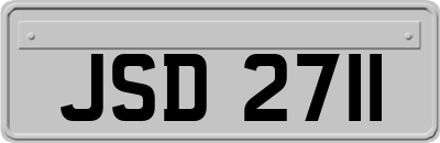 JSD2711