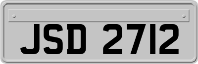 JSD2712
