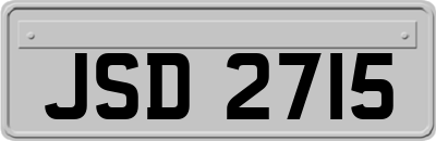 JSD2715