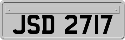 JSD2717