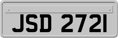 JSD2721