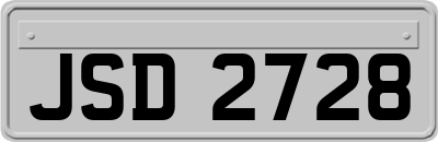 JSD2728