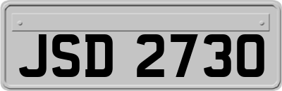 JSD2730