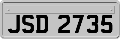 JSD2735