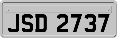 JSD2737