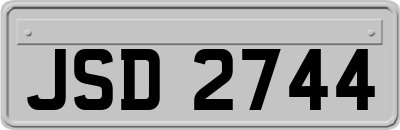 JSD2744
