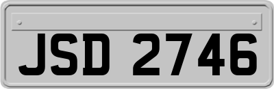 JSD2746