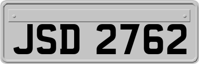JSD2762