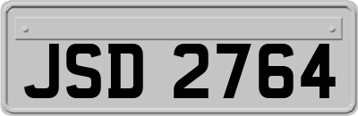 JSD2764