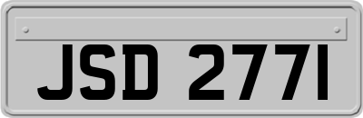 JSD2771