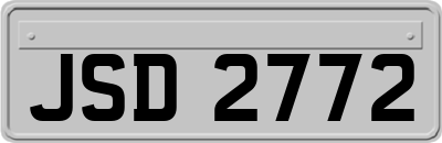 JSD2772