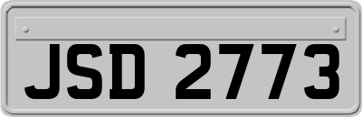 JSD2773