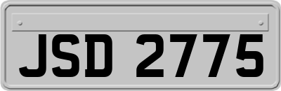 JSD2775