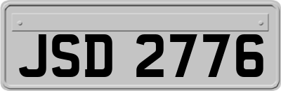 JSD2776