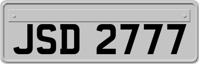 JSD2777
