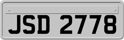 JSD2778
