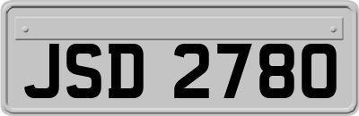 JSD2780